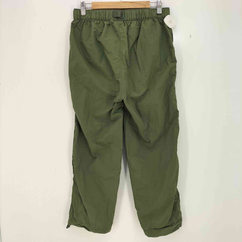 アディダスオリジナルス adidas Originals Adventure Trail Pants アドベンチャー トレイル パンツ メンズ JPN:M