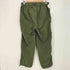 アディダスオリジナルス adidas Originals Adventure Trail Pants アドベンチャー トレイル パンツ メンズ JPN:M
