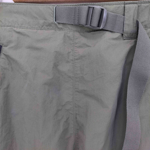 アディダスオリジナルス adidas Originals Adventure Trail Pants アドベンチャー トレイル パンツ メンズ JPN:M