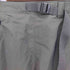 アディダスオリジナルス adidas Originals Adventure Trail Pants アドベンチャー トレイル パンツ メンズ JPN:M