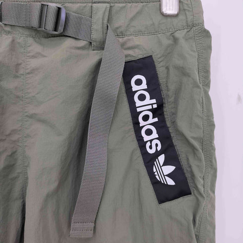 アディダスオリジナルス adidas Originals Adventure Trail Pants アドベンチャー トレイル パンツ メンズ JPN:M