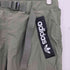 アディダスオリジナルス adidas Originals Adventure Trail Pants アドベンチャー トレイル パンツ メンズ JPN:M