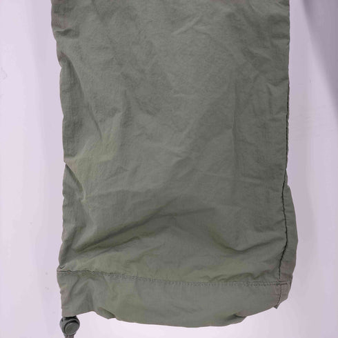 アディダスオリジナルス adidas Originals Adventure Trail Pants アドベンチャー トレイル パンツ メンズ JPN:M