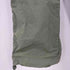 アディダスオリジナルス adidas Originals Adventure Trail Pants アドベンチャー トレイル パンツ メンズ JPN:M