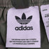 アディダスオリジナルス adidas Originals Adventure Trail Pants アドベンチャー トレイル パンツ メンズ JPN:M
