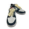 ナイキ NIKE Dunk Low Valerian Blue メンズ JPN:27.5