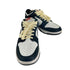 ナイキ NIKE Dunk Low Valerian Blue メンズ JPN:27.5