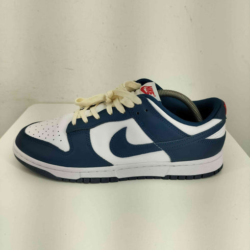 ナイキ NIKE Dunk Low Valerian Blue メンズ JPN:27.5