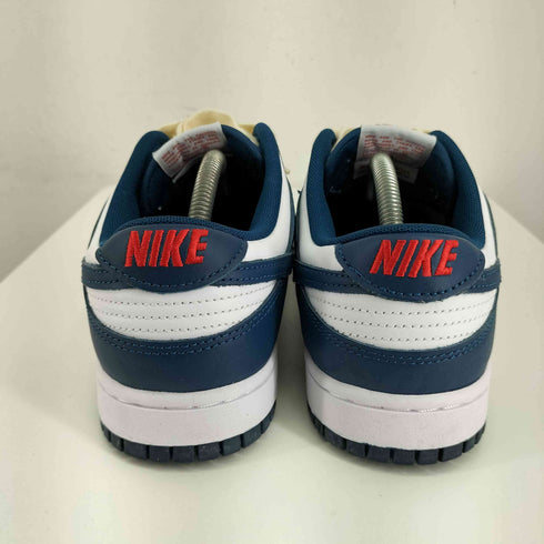 ナイキ NIKE Dunk Low Valerian Blue メンズ JPN:27.5