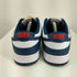 ナイキ NIKE Dunk Low Valerian Blue メンズ JPN:27.5