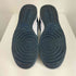 ナイキ NIKE Dunk Low Valerian Blue メンズ JPN:27.5