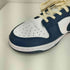 ナイキ NIKE Dunk Low Valerian Blue メンズ JPN:27.5