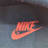 ナイキ NIKE Dunk Low Valerian Blue メンズ JPN:27.5