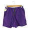 パタゴニア patagonia Baggies Short - 5inch バギーズ ショーツ 5インチ メンズ S