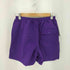 パタゴニア patagonia Baggies Short - 5inch バギーズ ショーツ 5インチ メンズ S