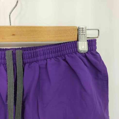 パタゴニア patagonia Baggies Short - 5inch バギーズ ショーツ 5インチ メンズ S
