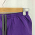 パタゴニア patagonia Baggies Short - 5inch バギーズ ショーツ 5インチ メンズ S