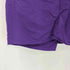 パタゴニア patagonia Baggies Short - 5inch バギーズ ショーツ 5インチ メンズ S