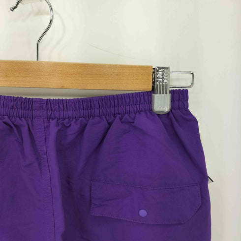 パタゴニア patagonia Baggies Short - 5inch バギーズ ショーツ 5インチ メンズ S