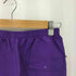 パタゴニア patagonia Baggies Short - 5inch バギーズ ショーツ 5インチ メンズ S