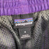 パタゴニア patagonia Baggies Short - 5inch バギーズ ショーツ 5インチ メンズ S
