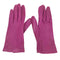 SERMONETA GLOVES レザーグローブ 手袋 レディース