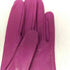 SERMONETA GLOVES レザーグローブ 手袋 レディース