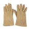 SERMONETA GLOVES イタリア製 レザーグローブ 手袋 レディース 7 1/2