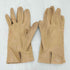 SERMONETA GLOVES イタリア製 レザーグローブ 手袋 レディース 7 1/2