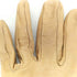 SERMONETA GLOVES イタリア製 レザーグローブ 手袋 レディース 7 1/2