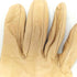 SERMONETA GLOVES イタリア製 レザーグローブ 手袋 レディース 7 1/2