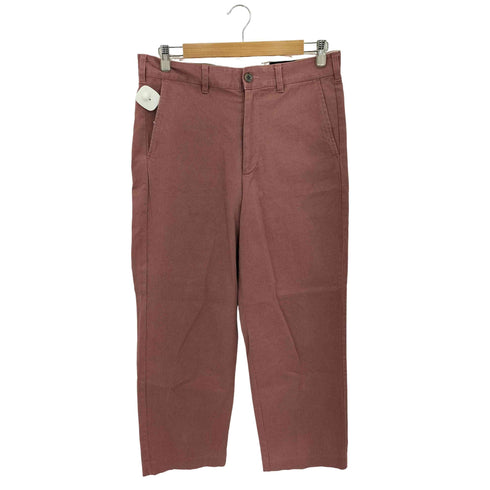 アールエイチシーロンハーマン RHC Ron Herman Chino Trousers チノパンツ チノパン メンズ M