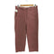アールエイチシーロンハーマン RHC Ron Herman Chino Trousers チノパンツ チノパン メンズ M