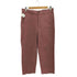 アールエイチシーロンハーマン RHC Ron Herman Chino Trousers チノパンツ チノパン メンズ M