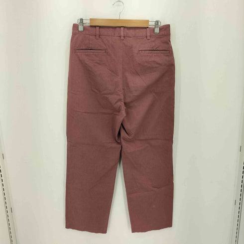 アールエイチシーロンハーマン RHC Ron Herman Chino Trousers チノパンツ チノパン メンズ M