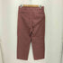 アールエイチシーロンハーマン RHC Ron Herman Chino Trousers チノパンツ チノパン メンズ M