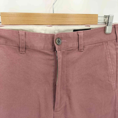 アールエイチシーロンハーマン RHC Ron Herman Chino Trousers チノパンツ チノパン メンズ M