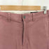 アールエイチシーロンハーマン RHC Ron Herman Chino Trousers チノパンツ チノパン メンズ M