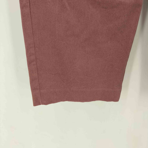 アールエイチシーロンハーマン RHC Ron Herman Chino Trousers チノパンツ チノパン メンズ M