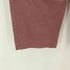 アールエイチシーロンハーマン RHC Ron Herman Chino Trousers チノパンツ チノパン メンズ M