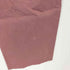 アールエイチシーロンハーマン RHC Ron Herman Chino Trousers チノパンツ チノパン メンズ M