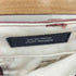 アールエイチシーロンハーマン RHC Ron Herman Chino Trousers チノパンツ チノパン メンズ M