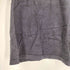 ヴォルコム VOLCOM 90s-2000s メキシコ製 両面プリント クルーネックTシャツ メンズ import:M