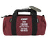 アウトドアプロダクツ OUTDOOR PRODUCTS 231LRG ダッフルバッグ メンズ M