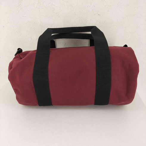 アウトドアプロダクツ OUTDOOR PRODUCTS 231LRG ダッフルバッグ メンズ M