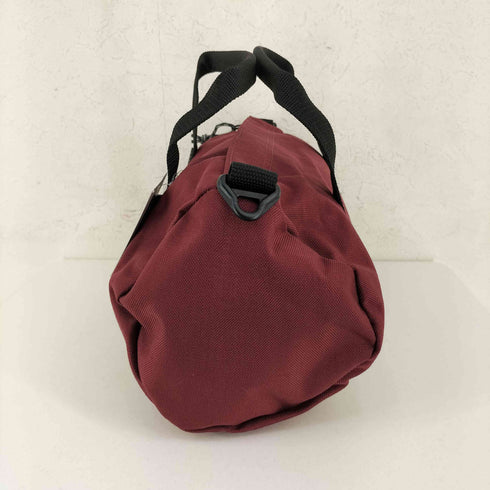 アウトドアプロダクツ OUTDOOR PRODUCTS 231LRG ダッフルバッグ メンズ M