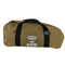 アウトドアプロダクツ OUTDOOR PRODUCTS 232 BOSTON X-LARGE ボストンバッグ メンズ X-LARGE