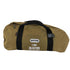 アウトドアプロダクツ OUTDOOR PRODUCTS 232 BOSTON X-LARGE ボストンバッグ メンズ X-LARGE