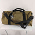 アウトドアプロダクツ OUTDOOR PRODUCTS 232 BOSTON X-LARGE ボストンバッグ メンズ X-LARGE
