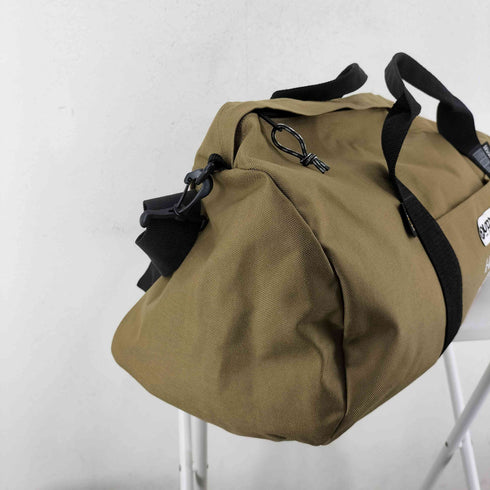 アウトドアプロダクツ OUTDOOR PRODUCTS 232 BOSTON X-LARGE ボストンバッグ メンズ X-LARGE